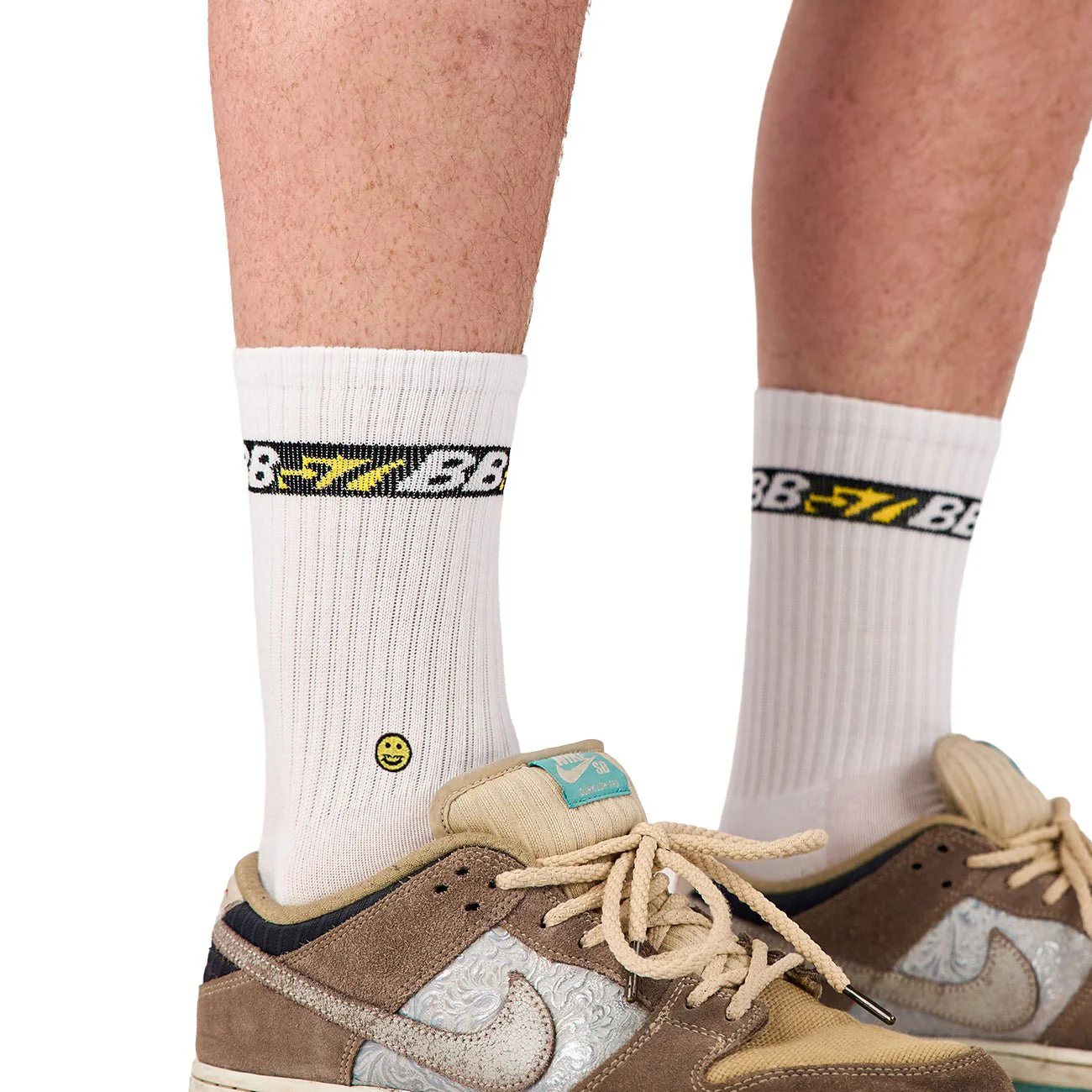 Thumbnail 8
