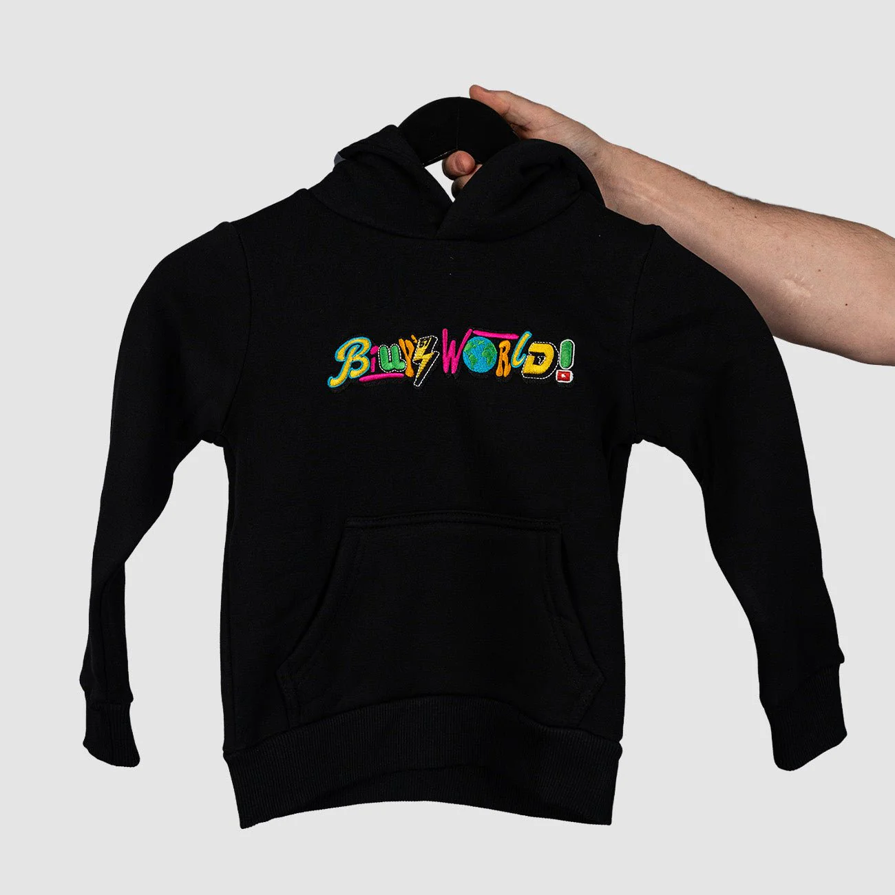 Thumbnail 1